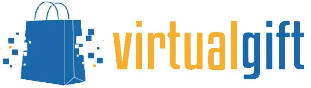 Virtual Gift – Blog
